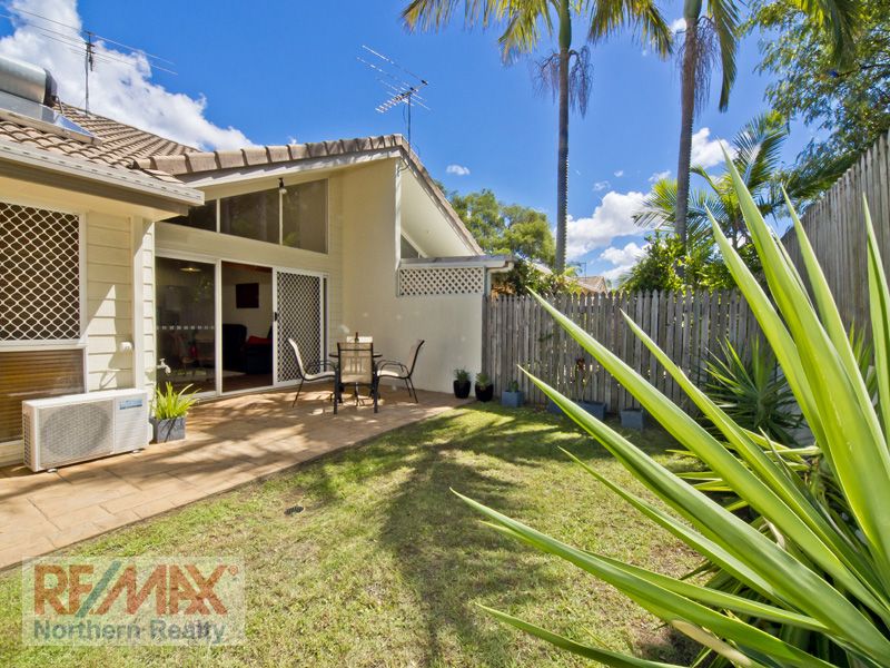 37/16 Stay Place, CARSELDINE QLD 4034, Image 0