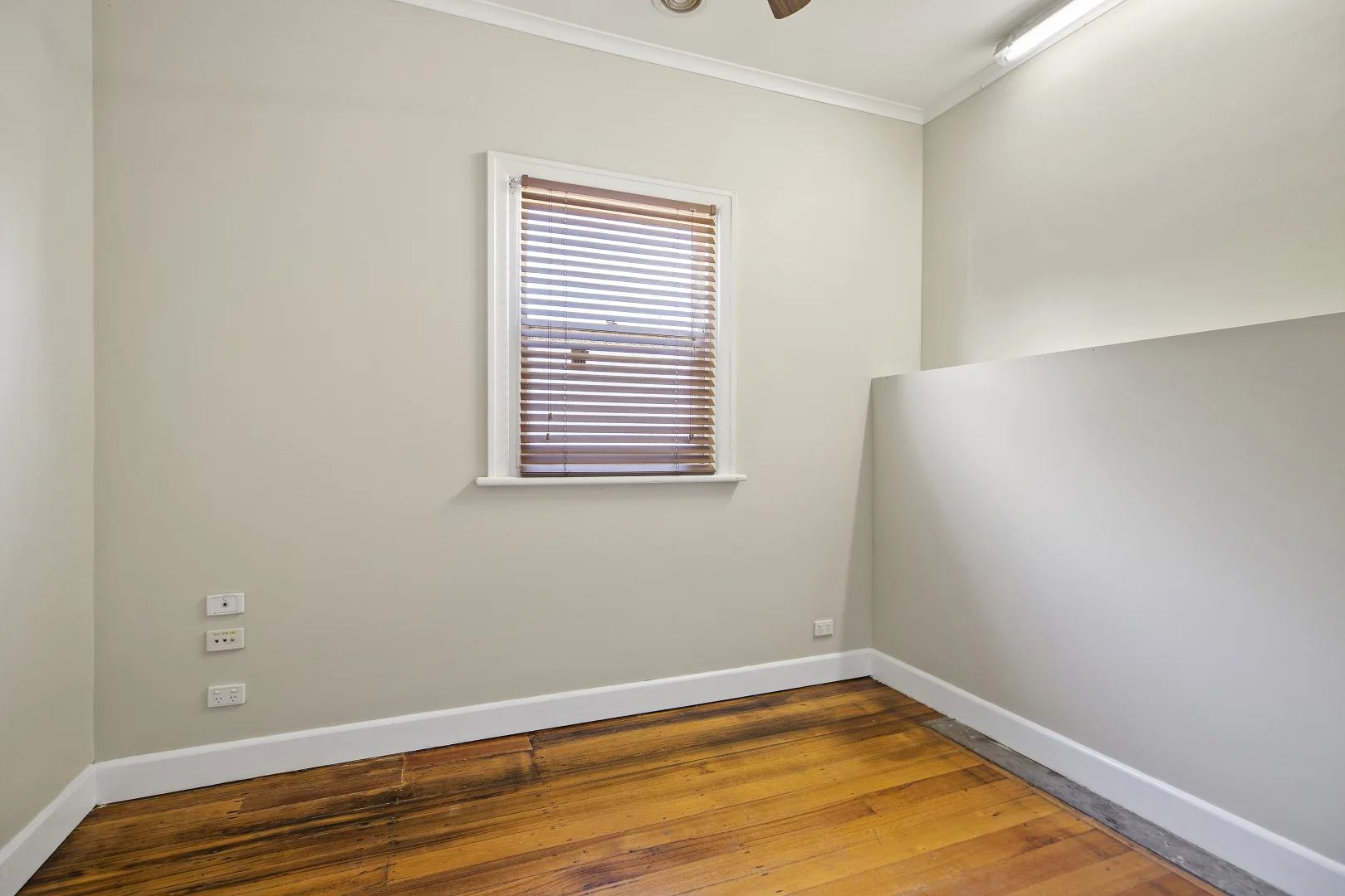 Additional image 8 of 5 Market Street, Lilydale VIC 3140