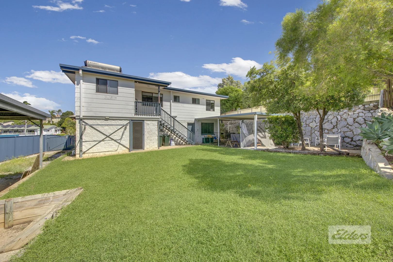 Additional image 14 of 10 Hibiscus Avenue, Sun Valley QLD 4680