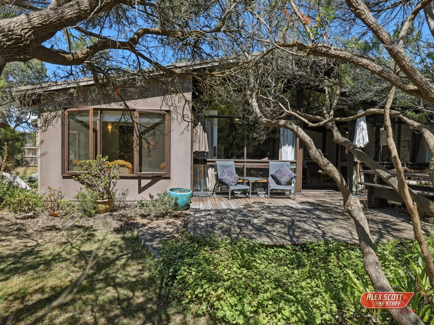 Additional image 21 of 12 Shearwater Drive, Silverleaves VIC 3922