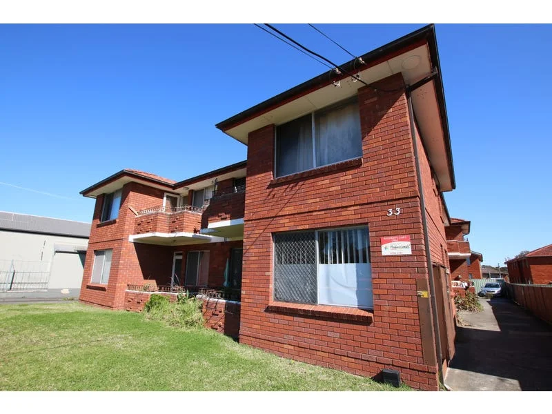 Additional image 8 of 8/33 Willeroo Street, Lakemba NSW 2195