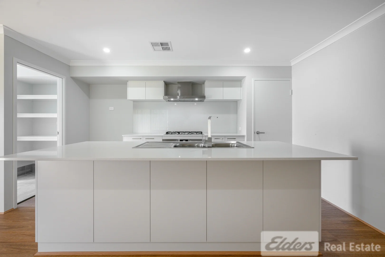 Additional image 2 of 29 Tranquil Loop, Baldivis WA 6171