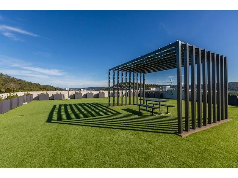 Additional image 10 of 104/69 Hills Street, North Gosford NSW 2250