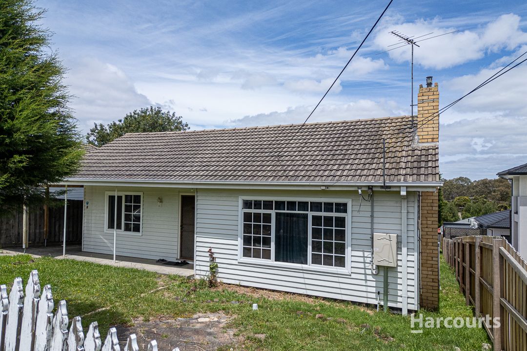 8 Goldlang Street, Dandenong VIC 3175, Image 2