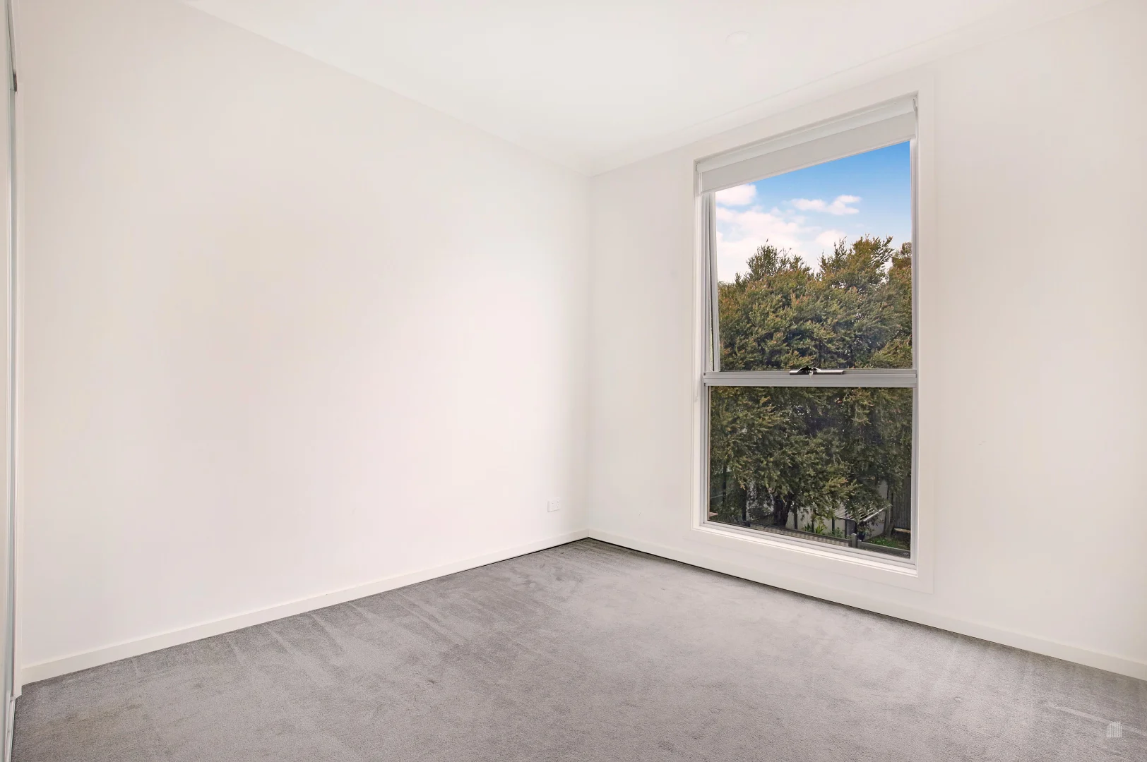 Additional image 6 of 5/16 Park Street, Pascoe Vale VIC 3044