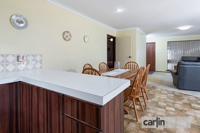 Picture of 20/18 Bridges Road, MELVILLE WA 6156