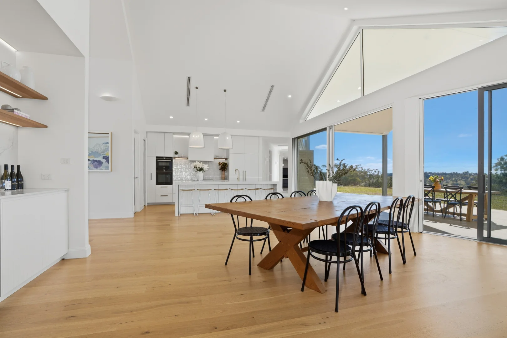 Image 16