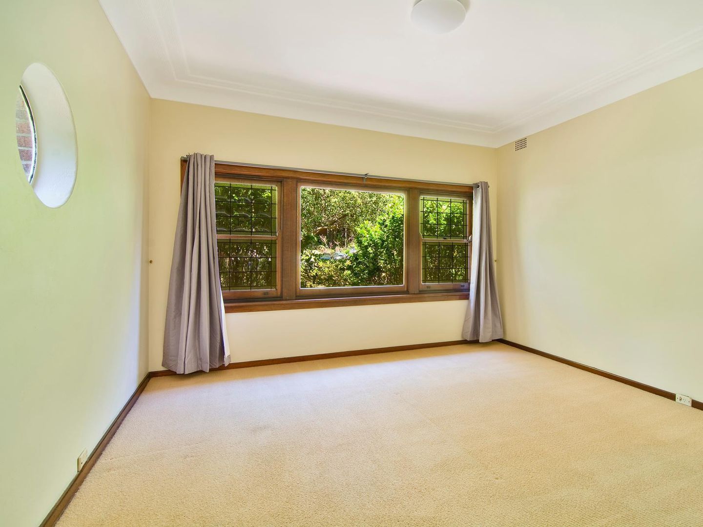 31 Fox Street, Whitlow NSW 2404, Image 1