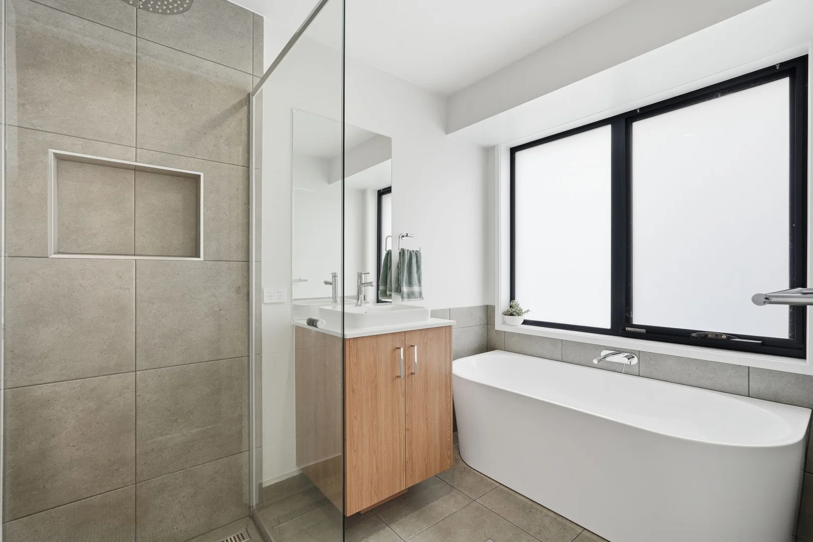 Additional image 16 of 8 Homedale Chase, Huonville TAS 7109