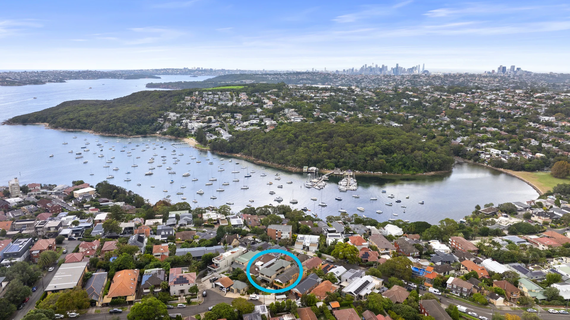 Additional image 12 of 79 Fairlight Street, Fairlight NSW 2094