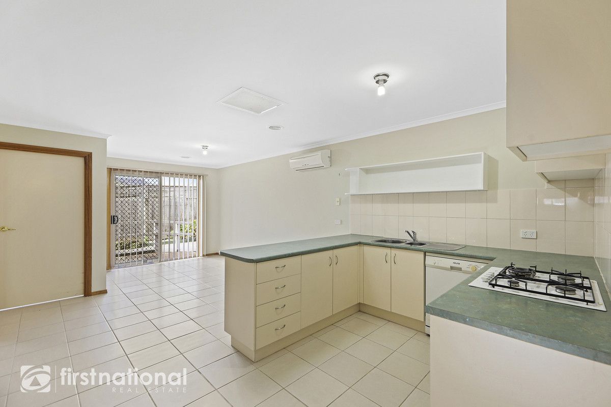 5 Willow Boulevard, Yarragon VIC 3823, Image 1