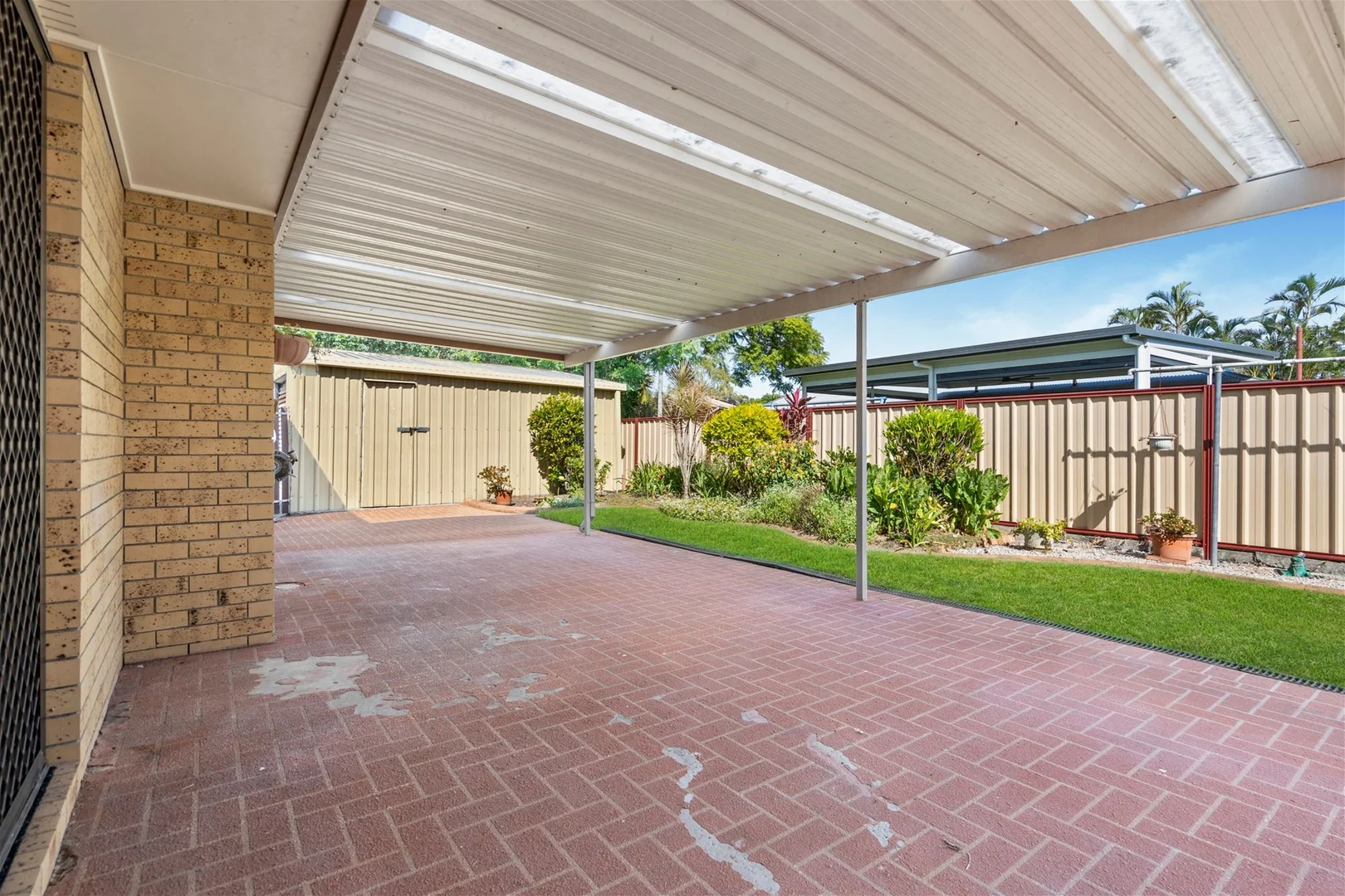 Additional image 14 of 7 Dombey Street, Bald Hills QLD 4036