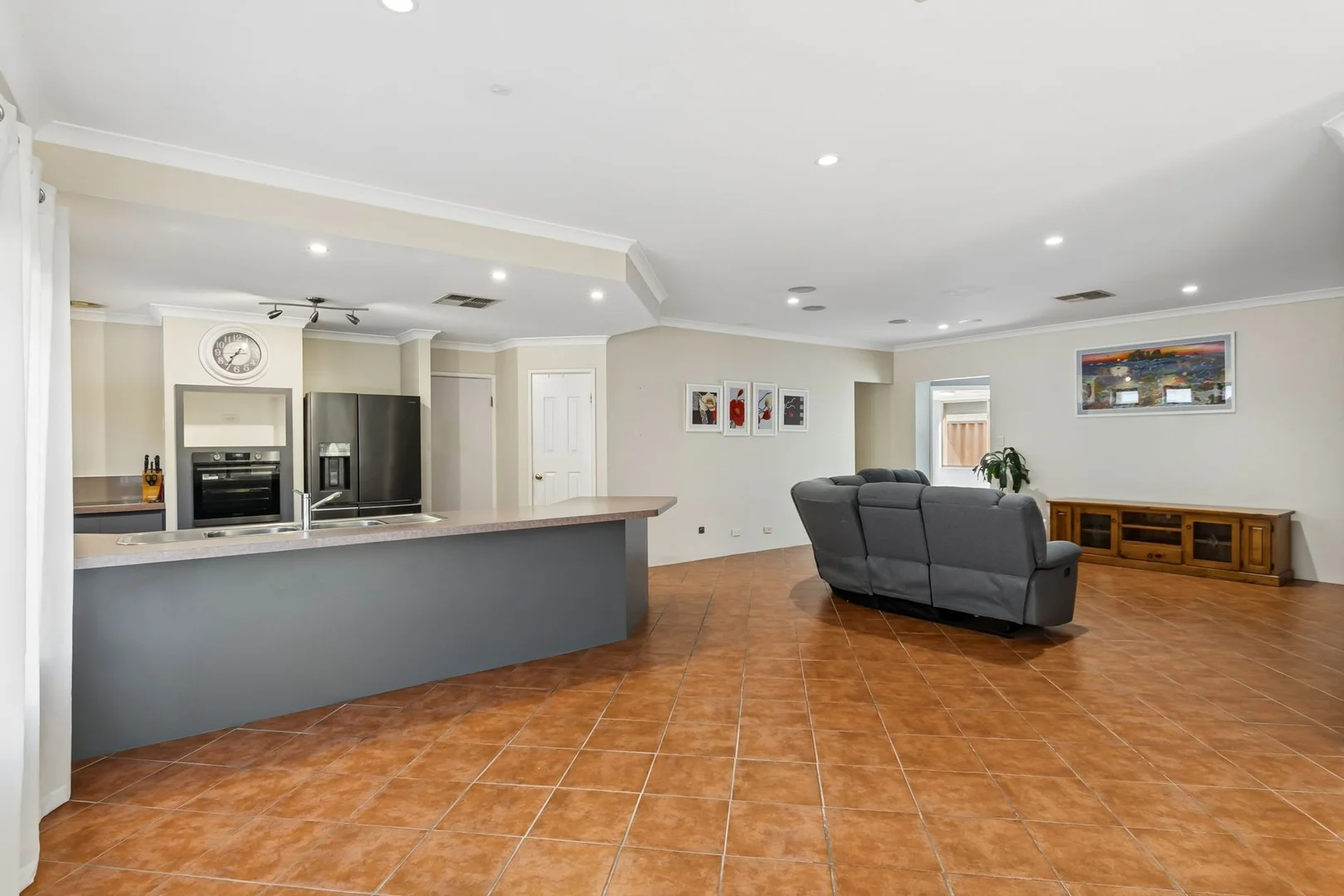 Additional image 10 of 24 Whimbrel Parade, Bennett Springs WA 6063