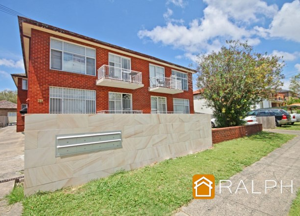 3/56 Leylands Parade, Belmore NSW 2192