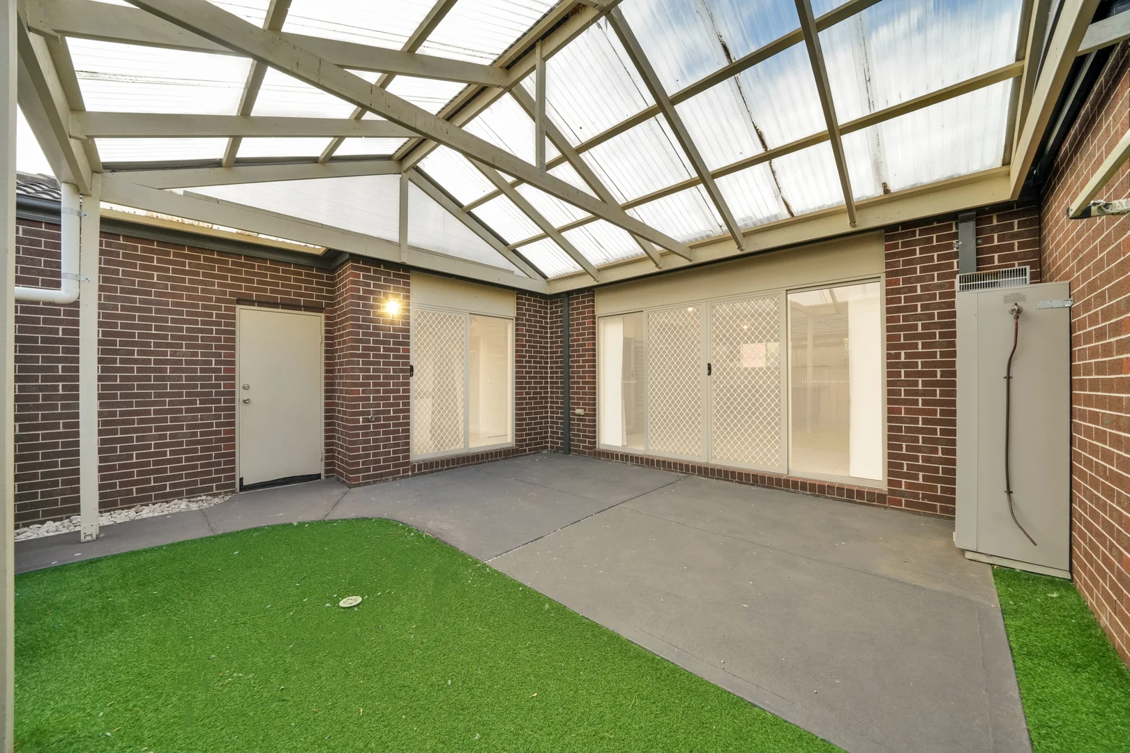 Additional image 15 of 1/4 Bunya Place, Werribee VIC 3030