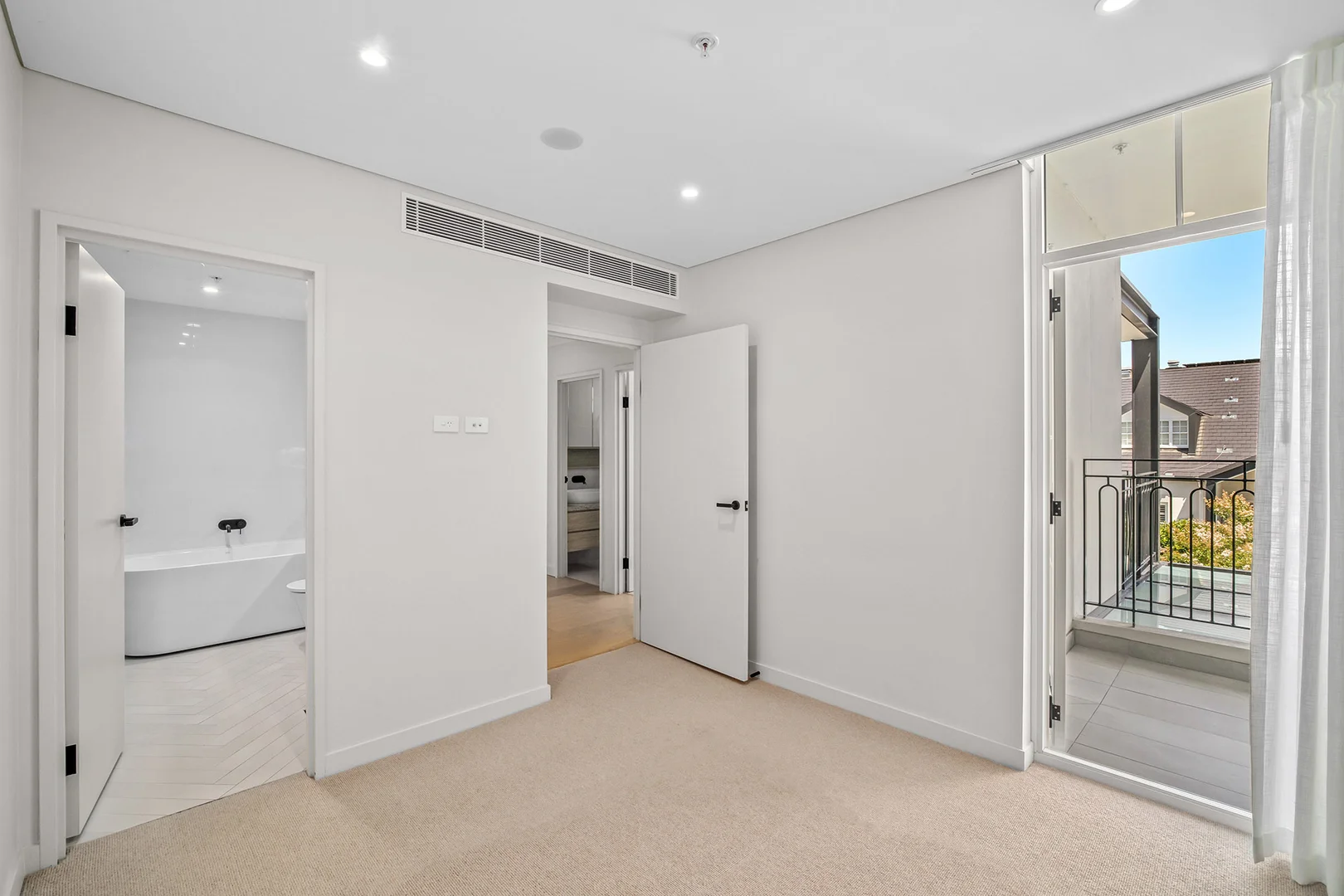 Additional image 6 of 26/1 Holmhale Street, Bowral NSW 2576