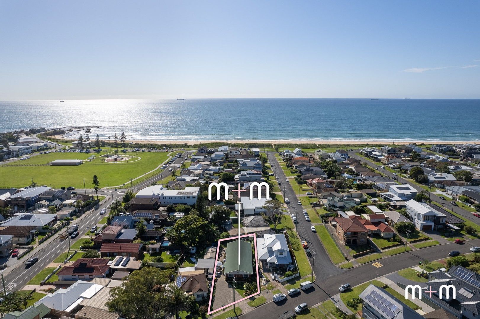 3 Royal Crescent, Woonona NSW 2517, Image 0