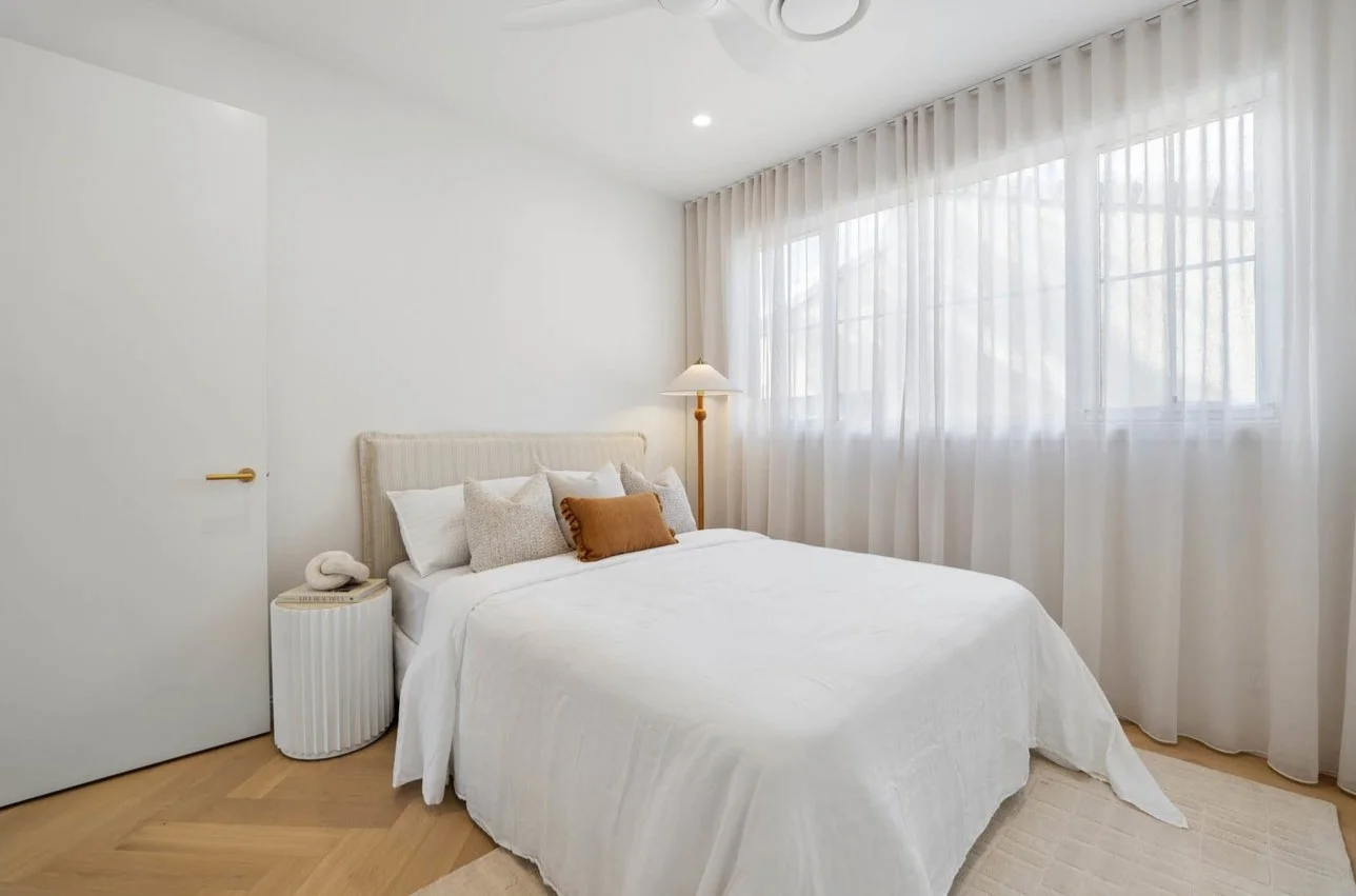 Additional image 24 of 1/12 Avanti Street, Mermaid Waters QLD 4218