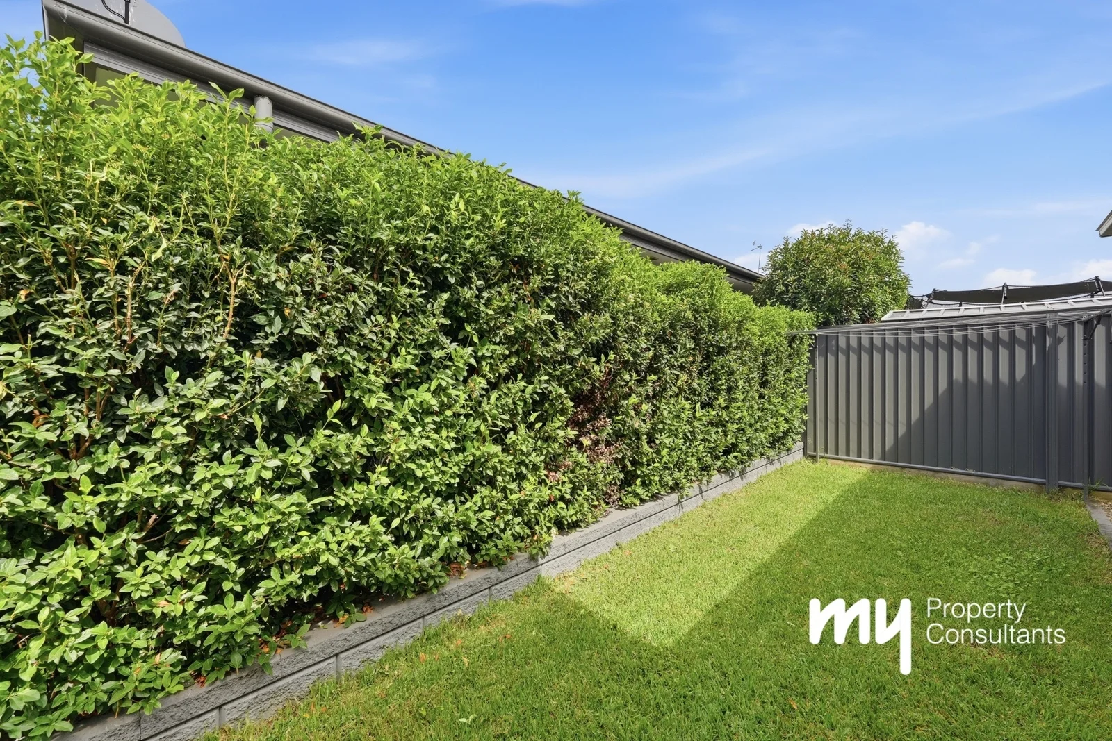 Additional image 12 of 4 McGregor Way, Spring Farm NSW 2570