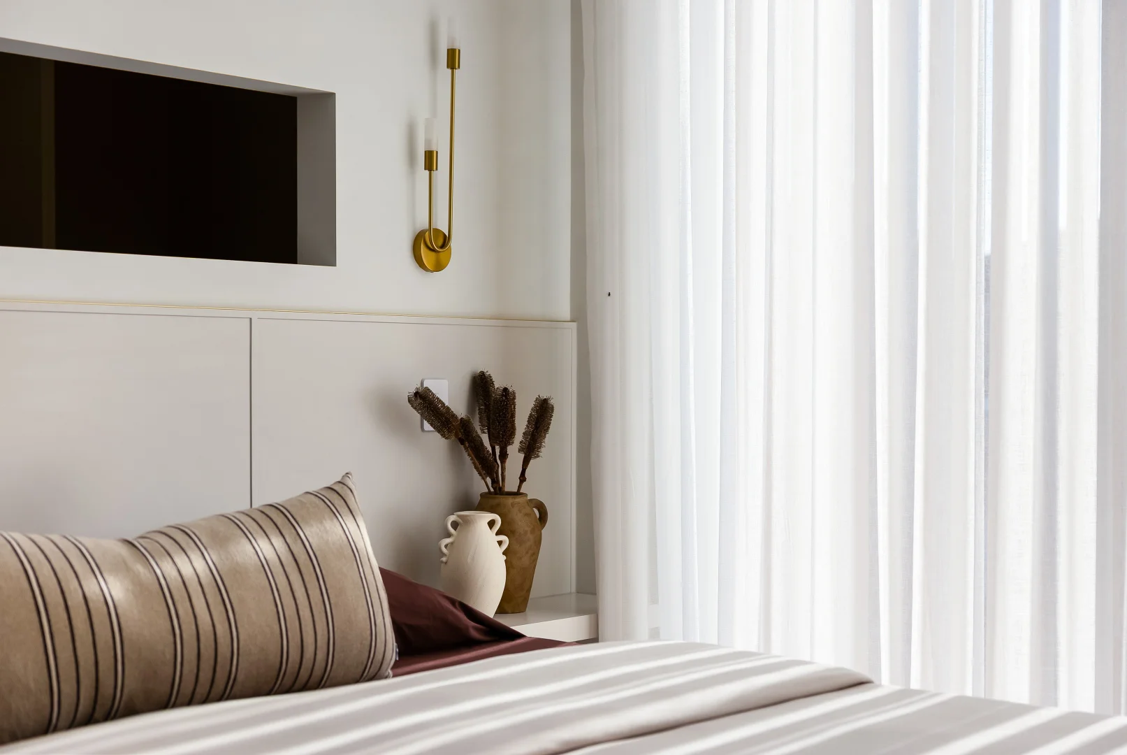 Additional image 29 of 52B Stone Street, Earlwood NSW 2206