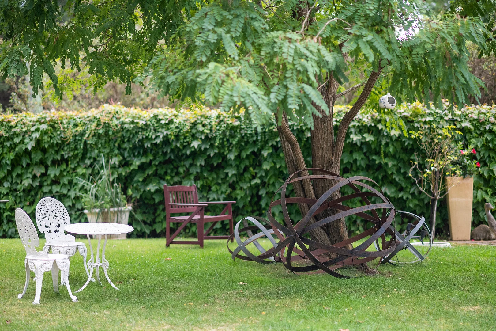 Additional image 16 of 522 Moss Vale Road, Burradoo NSW 2576