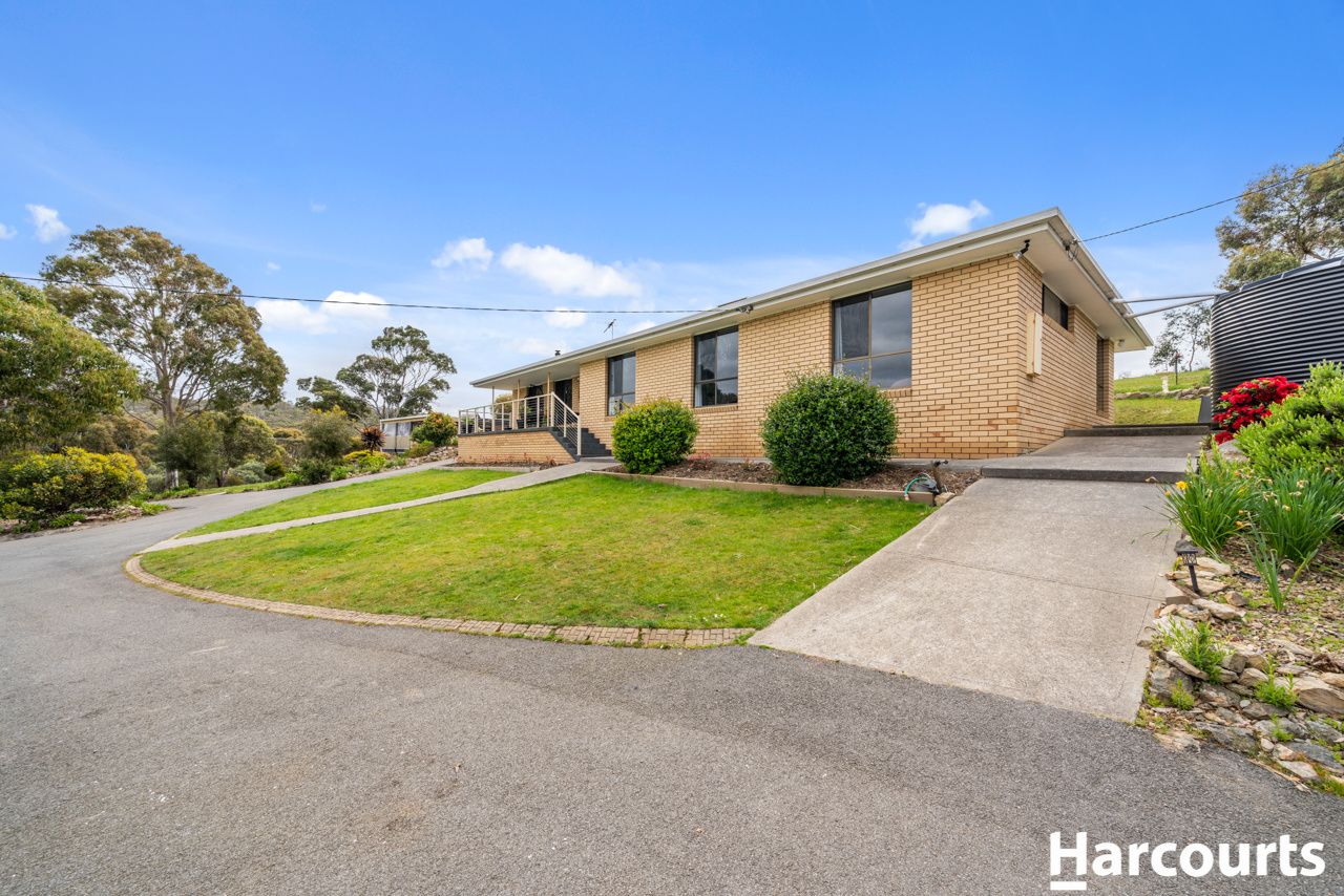 410 Rifle Range Road, Sandford TAS 7020, Image 1