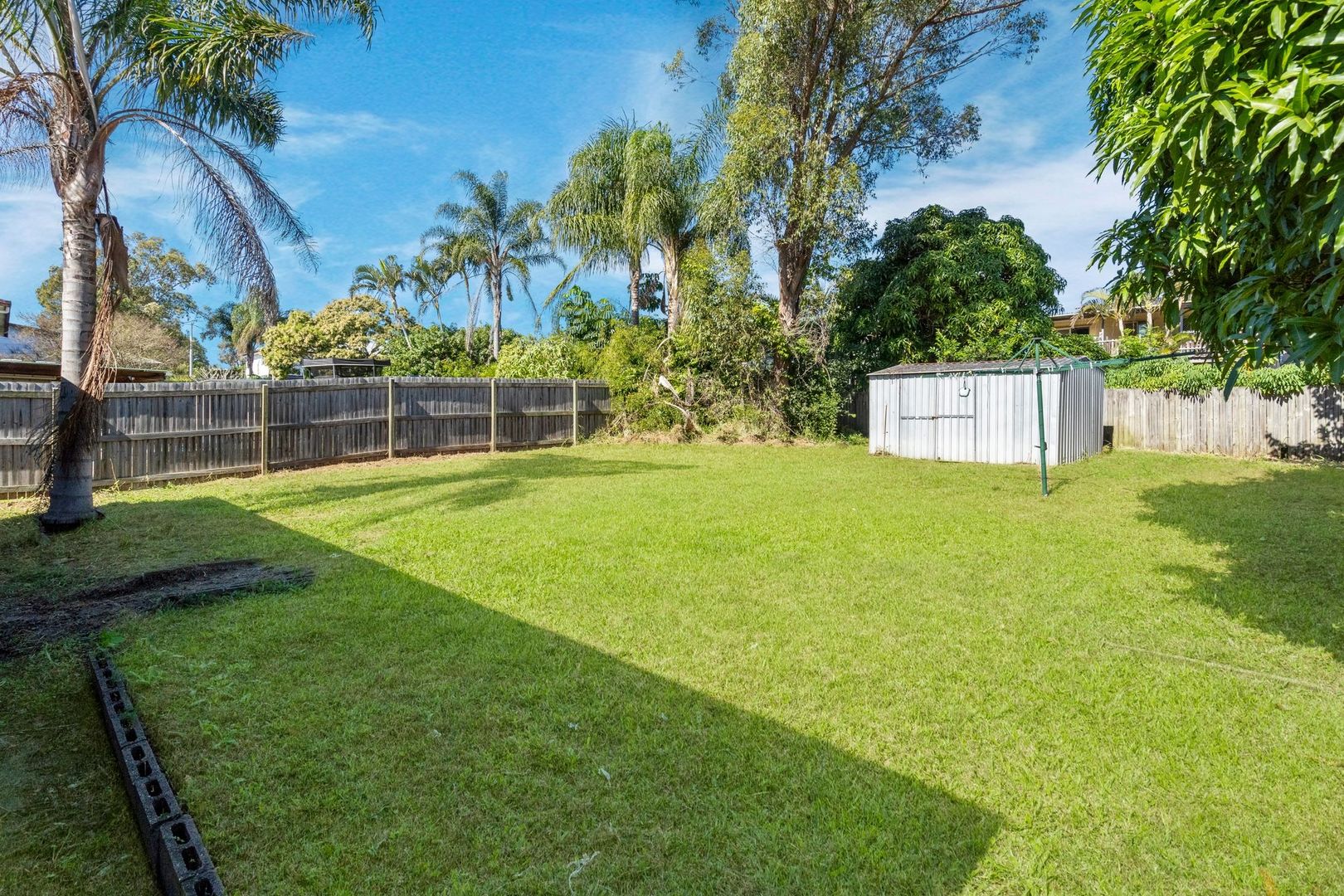 61 Jean Street, Woodridge QLD 4114, Image 2