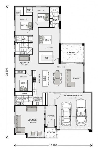 13 Starr Place, Blayney NSW 2799, Image 1