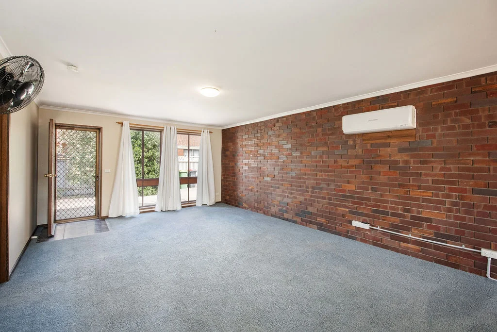 Additional image 3 of 2/702 Lavis Street, East Albury NSW 2640