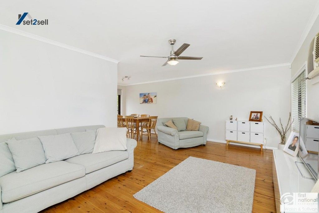 2A Twain Street, Winston Hills NSW 2153, Image 1