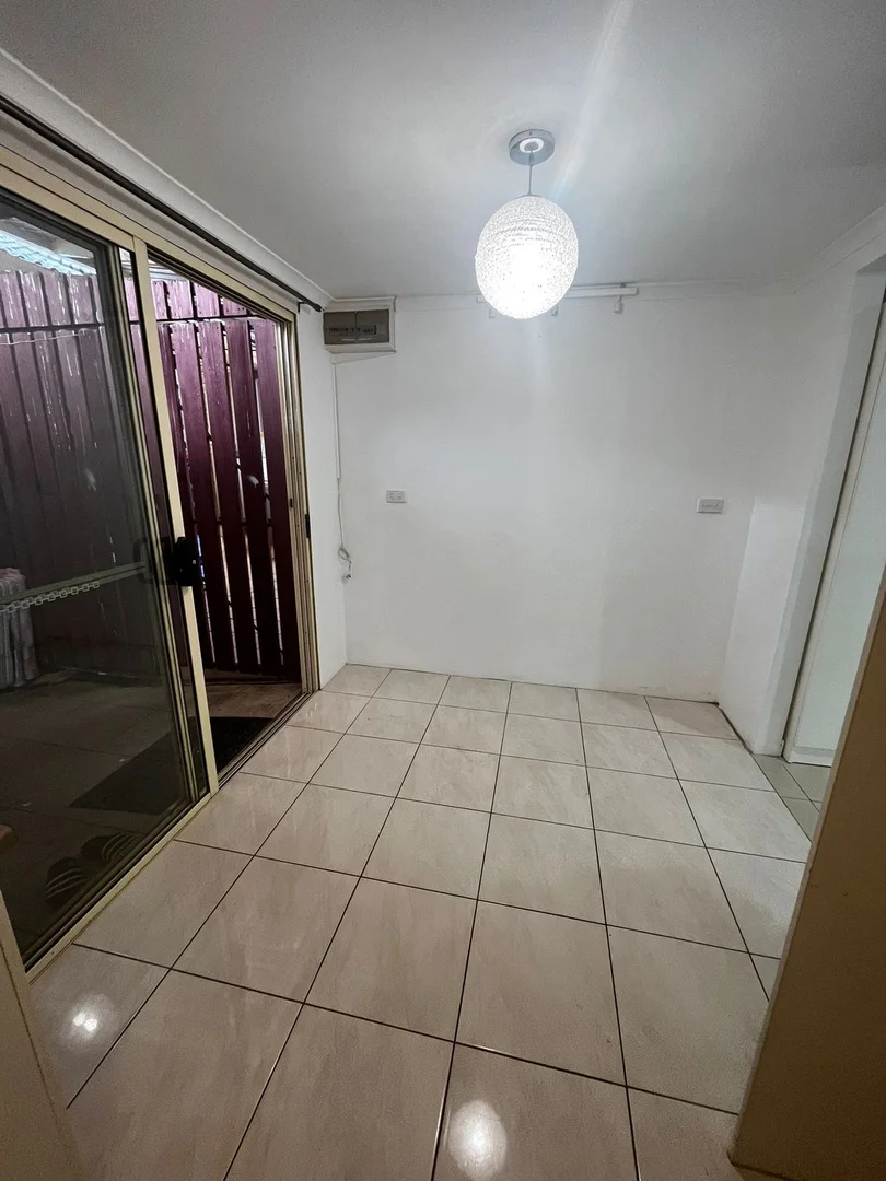 Additional image 3 of 193 Meadows road, Mount Pritchard NSW 2170