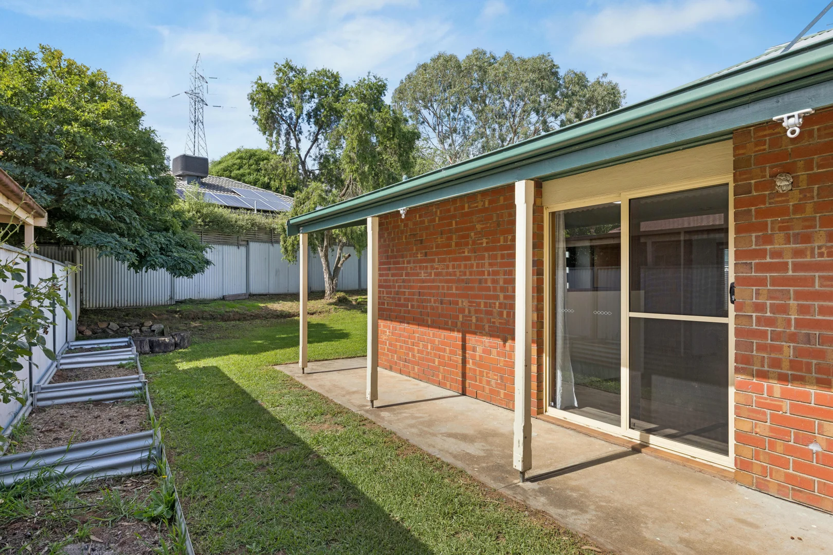 Additional image 11 of 4 Wilson Court, Mount Barker SA 5251
