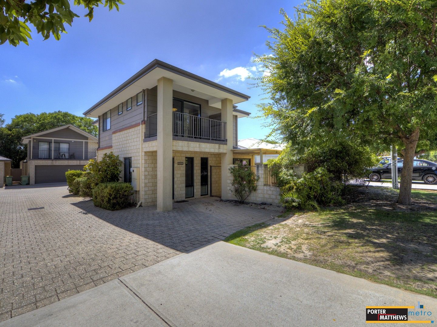 2/179 Keymer Street, Belmont WA 6104, Image 0