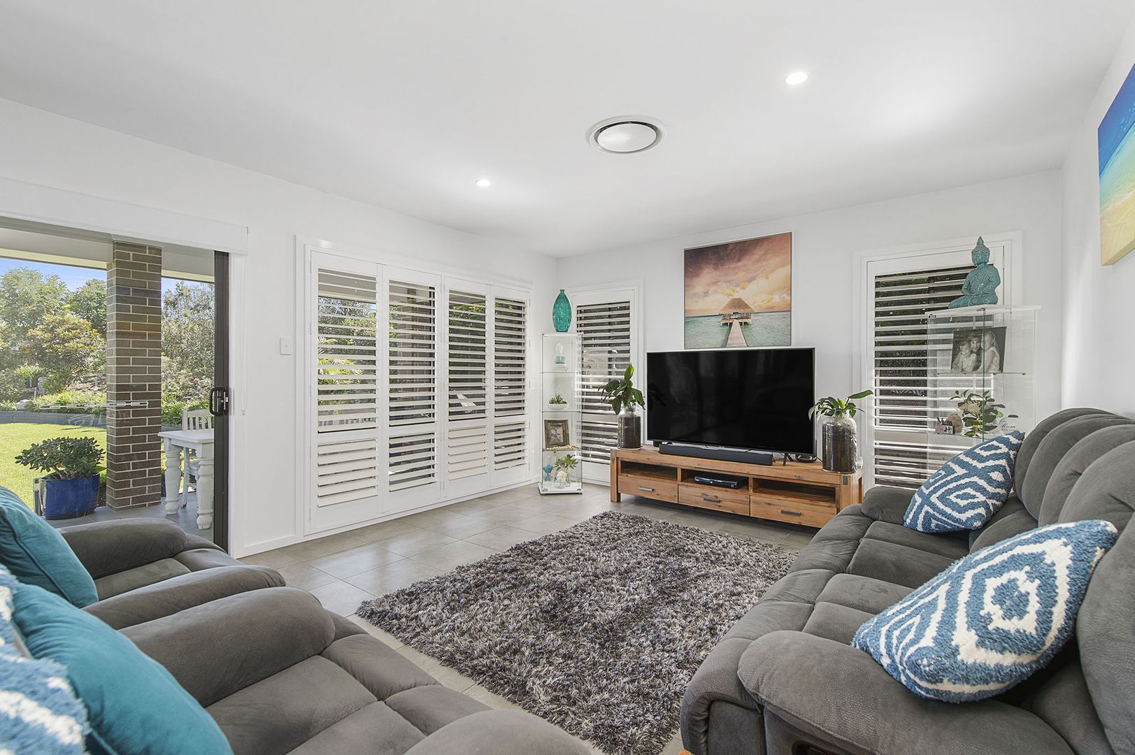 7 Silky Oak Rise, Kew NSW 2439, Image 1