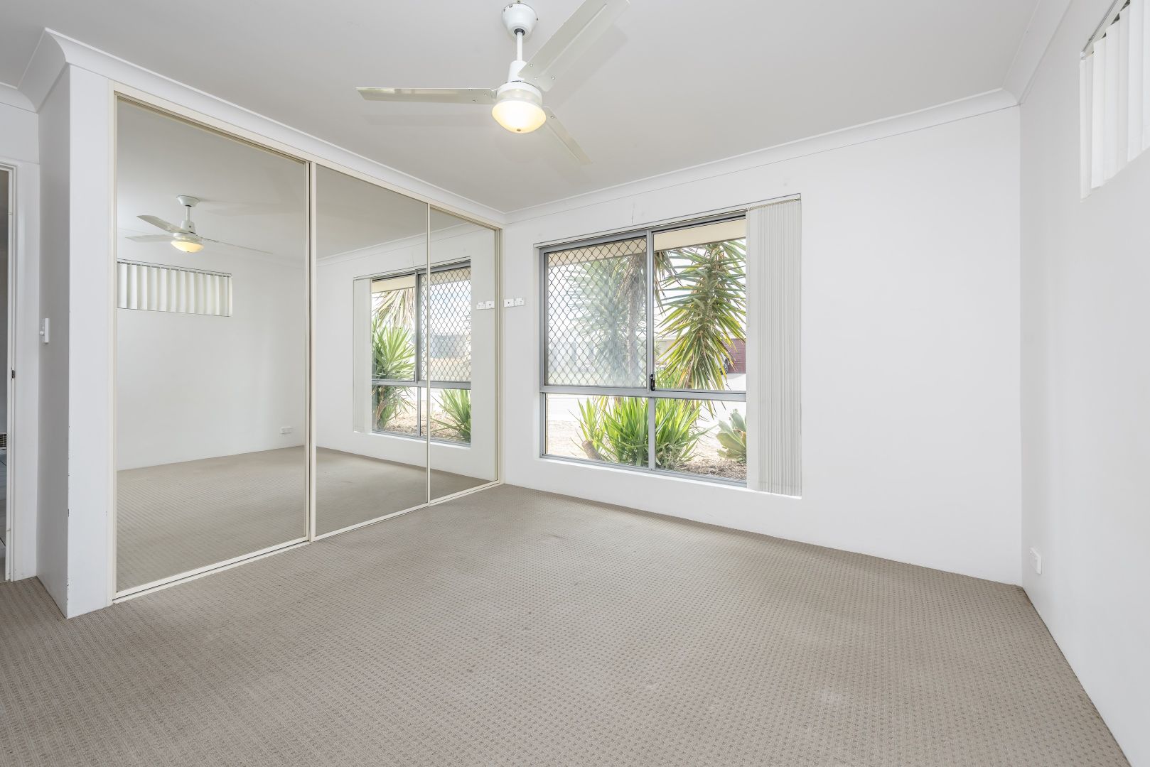 14 Spindrift Vista, Glenfield WA 6532, Image 1