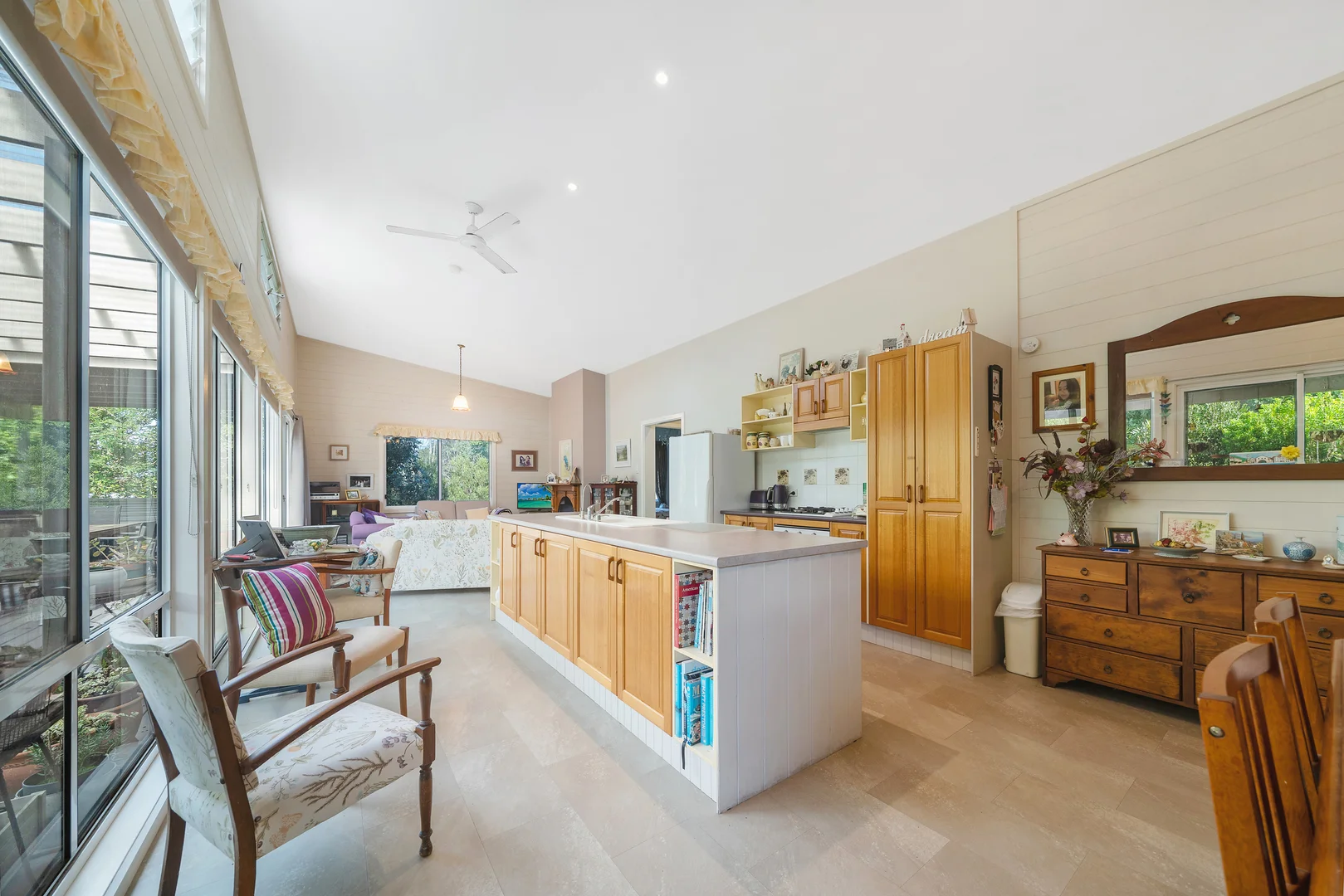 Additional image 6 of 46 Batar Creek Road, Kendall NSW 2439