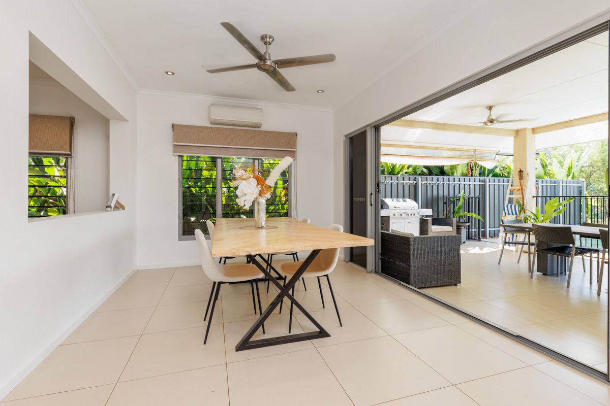 41 Don Circuit, Durack NT 0830, Image 2