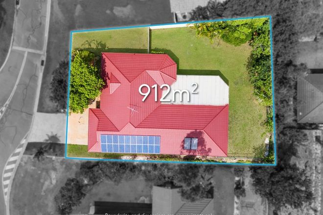 10 Boronia Court Collingwood Park 4301 - Image 6