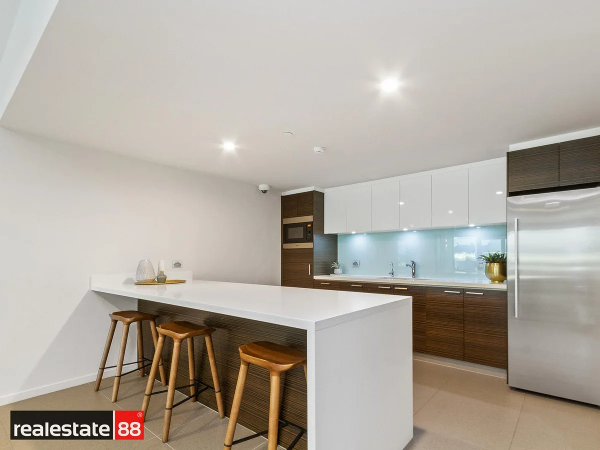 Additional image 23 of 111/90 Terrace Road, East Perth WA 6004