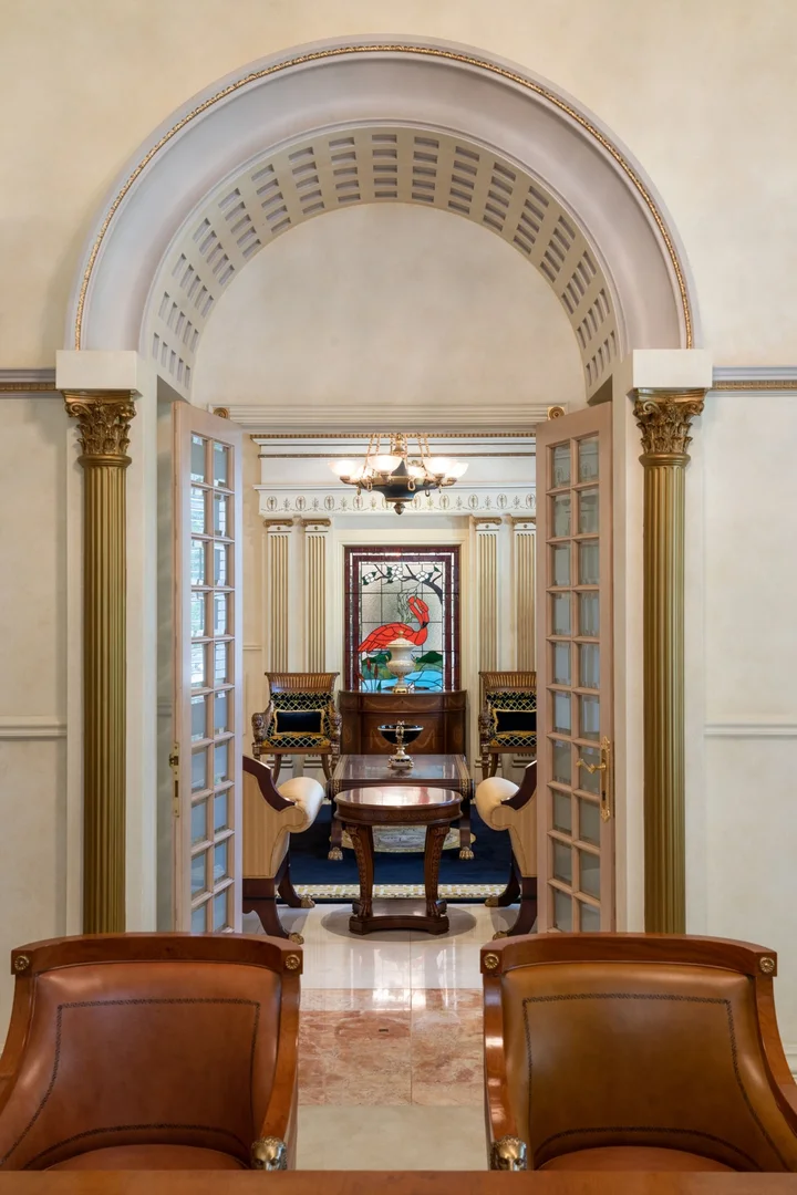 Additional image 17 of 685 Musgrave Road, Robertson QLD 4109