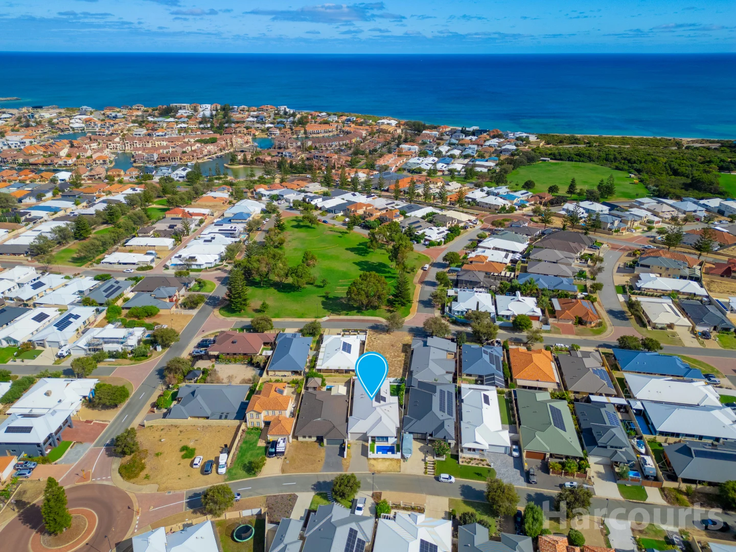 Additional image 21 of 57 Buckingham Drive, Wannanup WA 6210