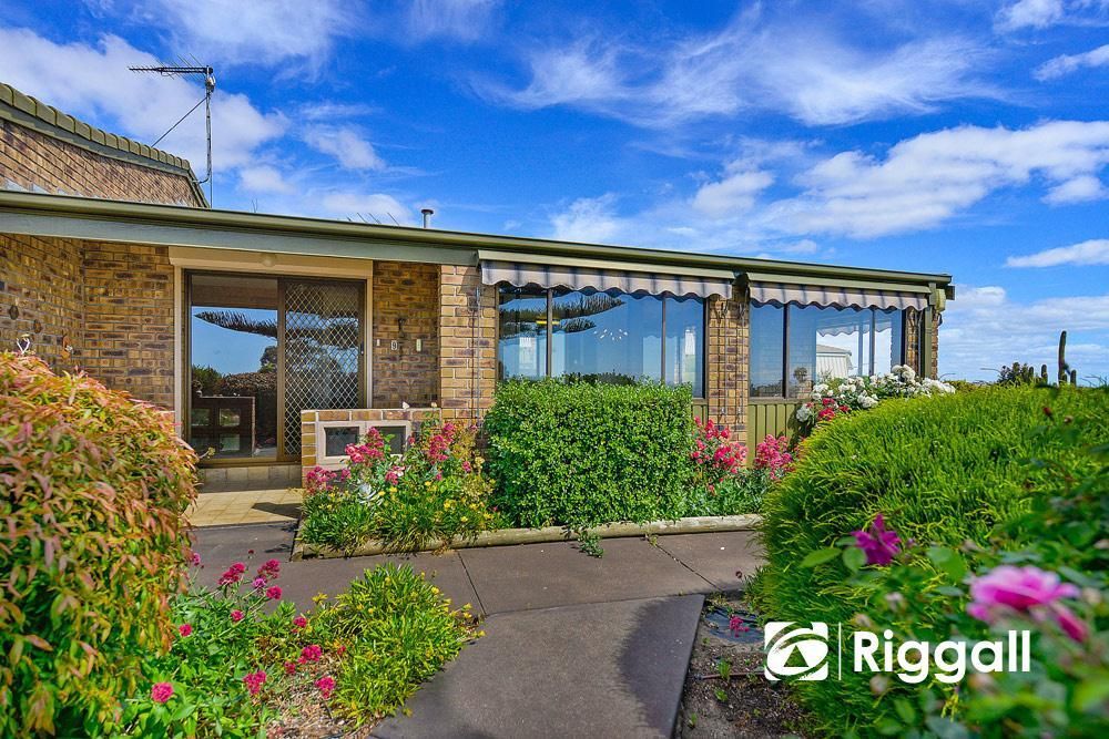 9/145 Perry Barr Road, Hallett Cove SA 5158, Image 0