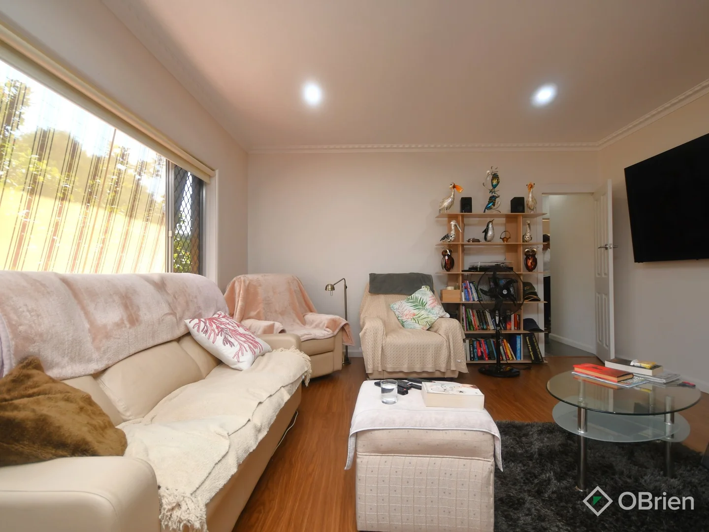 Additional image 7 of 1/5 Mceacharn Street, East Bairnsdale VIC 3875