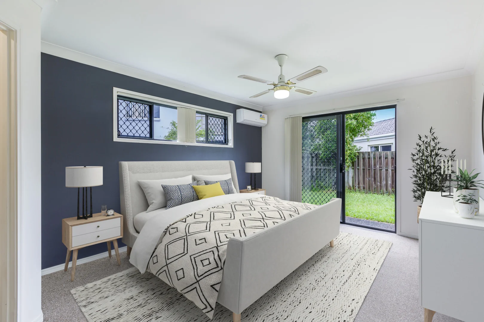 Additional image 10 of 28/107-111 Arundel Drive, Arundel QLD 4214