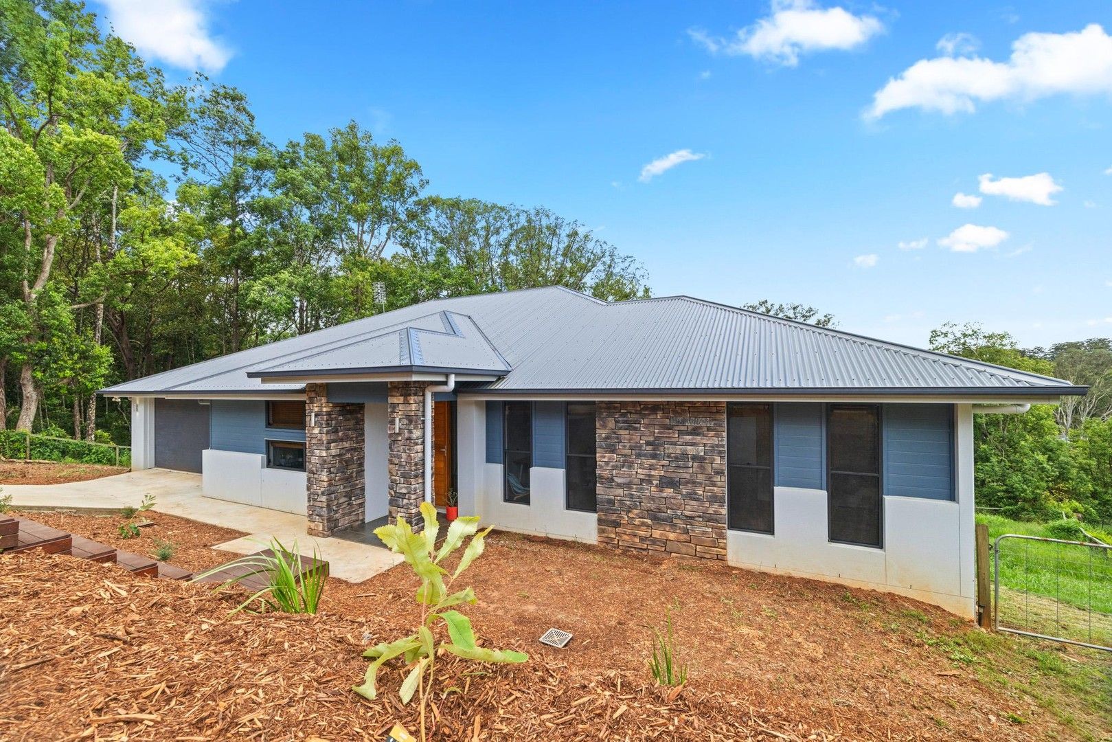 20 Eastview Close, Woombye QLD 4559, Image 0