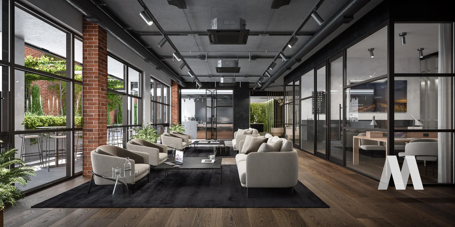 Additional image 14 of 14/77 Sutton Street, North Melbourne VIC 3051