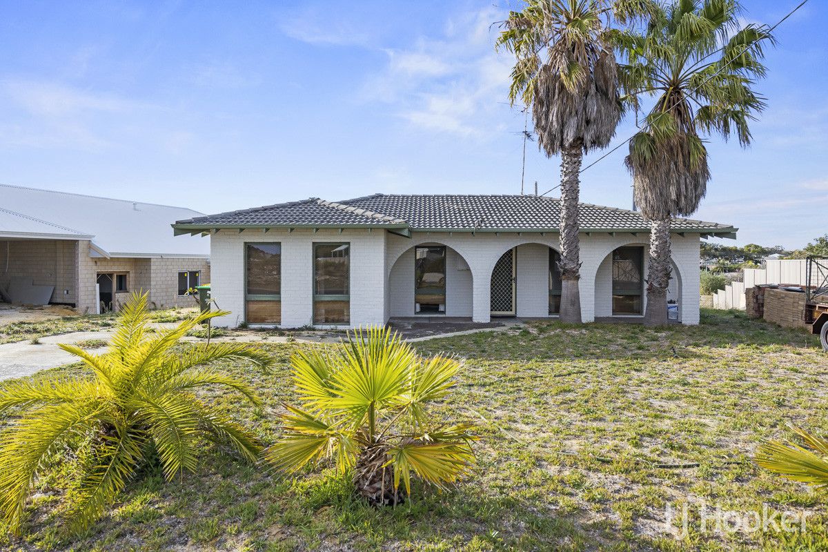 8 Hutt Court, Two Rocks WA 6037 Domain