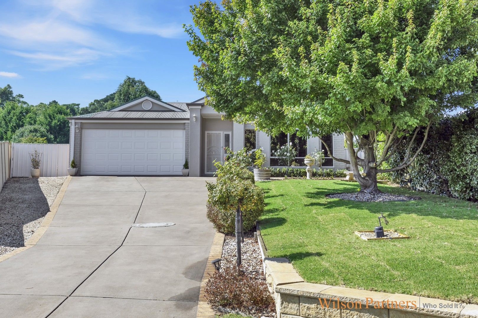 13 Golden Elm Court, Kilmore VIC 3764, Image 0