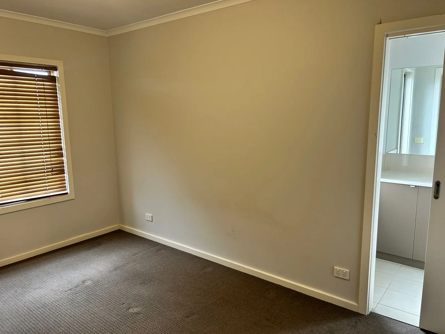 Additional image 6 of 6A Tracey Terrace, Sunshine West VIC 3020