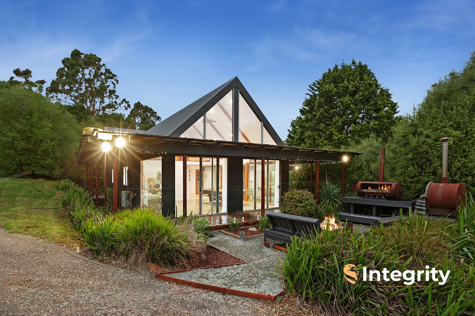 Additional image 2 of 26 Ellison Street, Kinglake VIC 3763